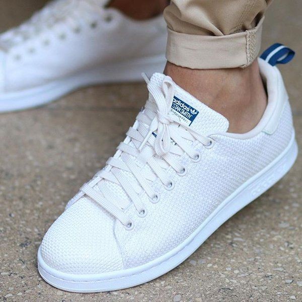 adidas stan smith homme prix